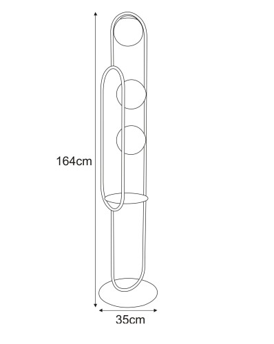 5901425519960_wym.jpg