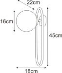 5901425519977_wym.jpg