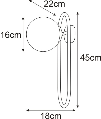 5901425519977_wym.jpg