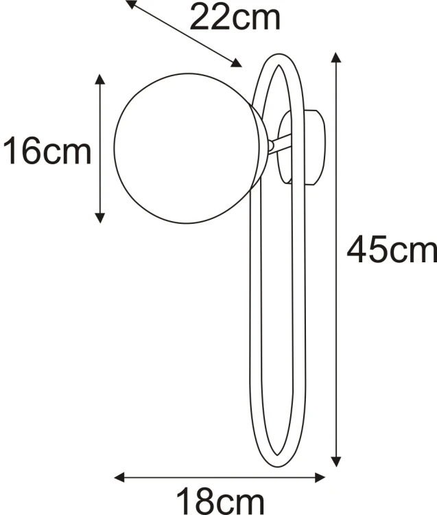 5901425519977_wym.jpg