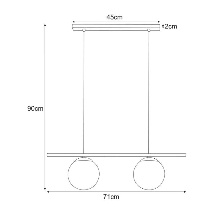 5901425519984_wym.jpg