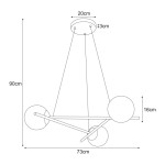 5901425519991_wym.jpg