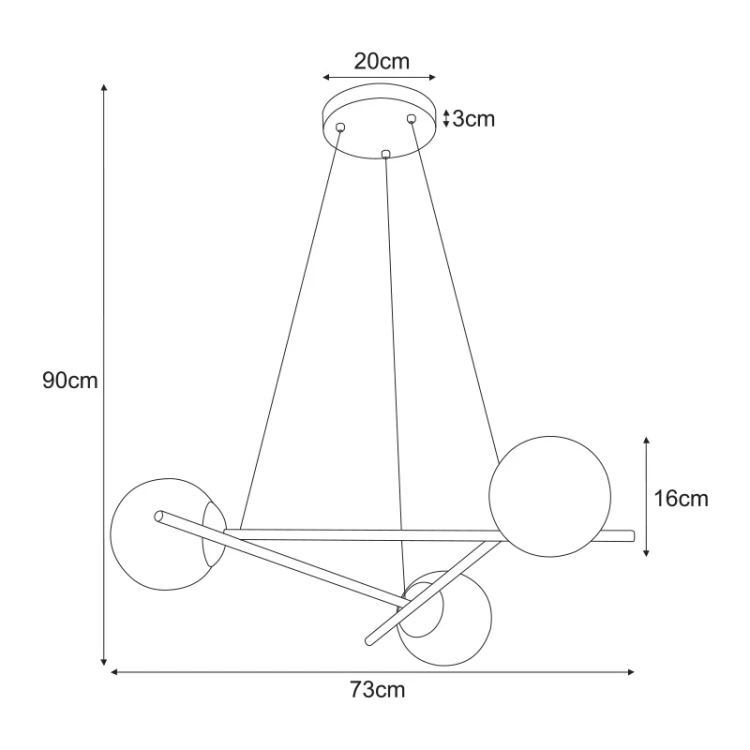 5901425519991_wym.jpg