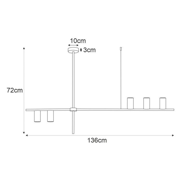 5901425517164_wym.jpg