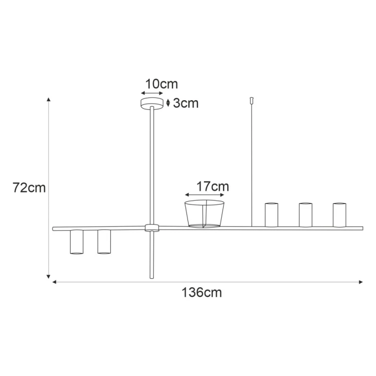 5901425517171_wym.jpg