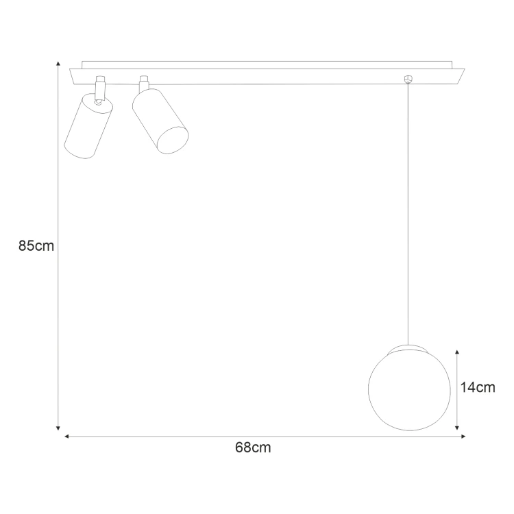 5901425502474_wym.jpg