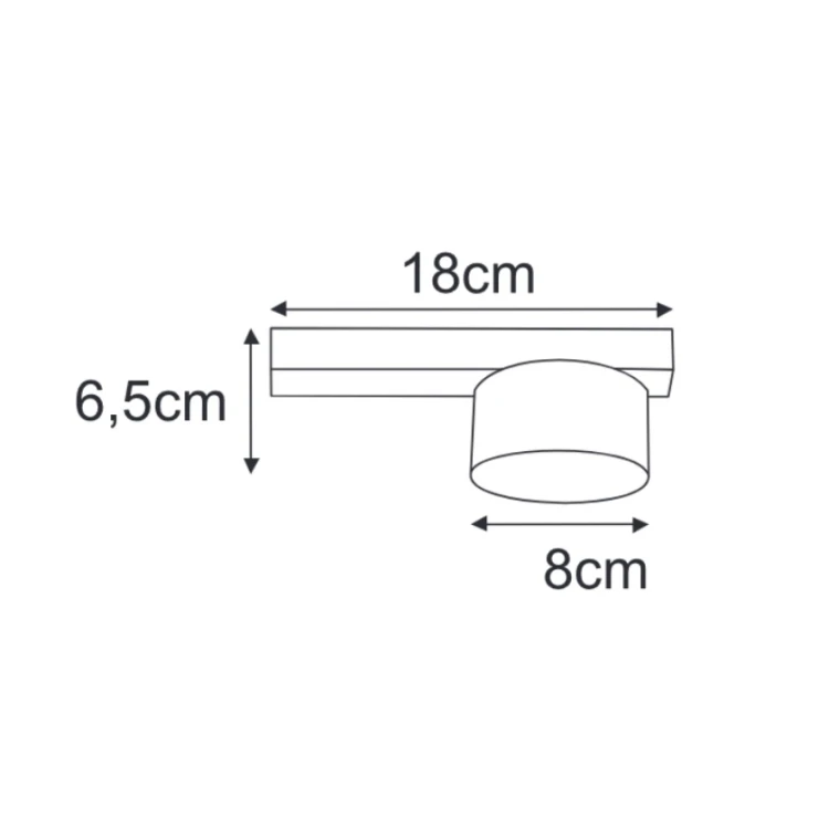 5901425526036_wym.jpg