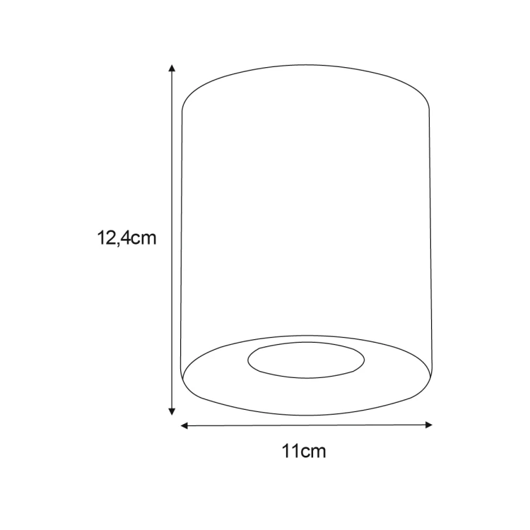 5901425520935_wym.jpg