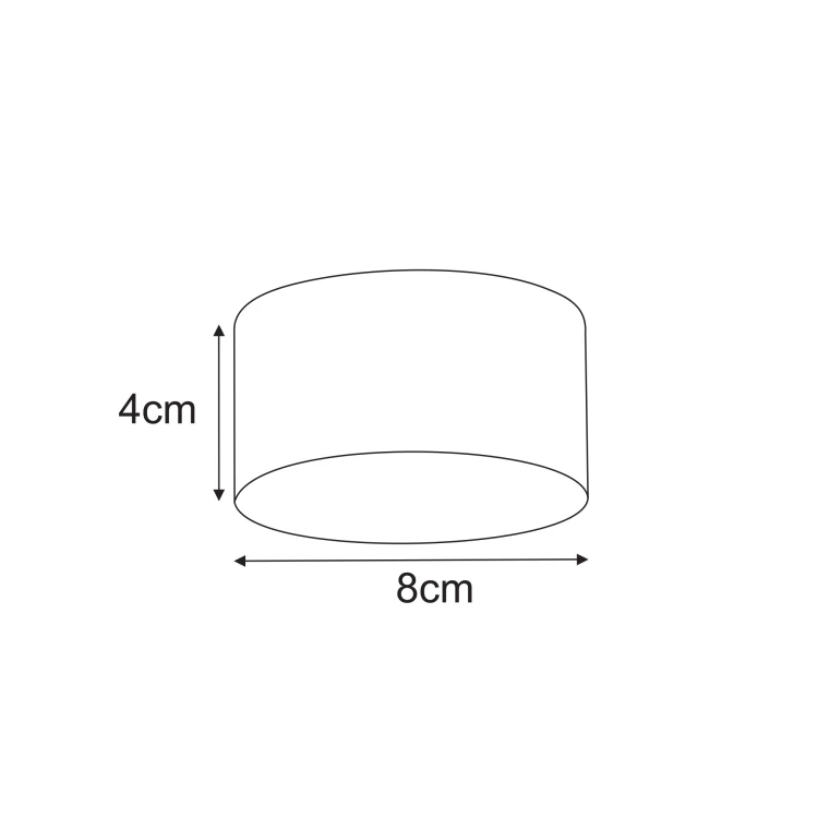 5901425526937_wym.jpg