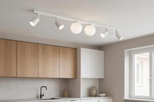 5901425526005_real.jpg