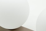 5901425529013_5.jpg