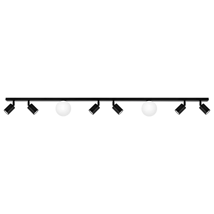 5901425525947.jpg
