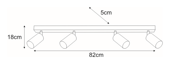 5901425511391_wym.jpg