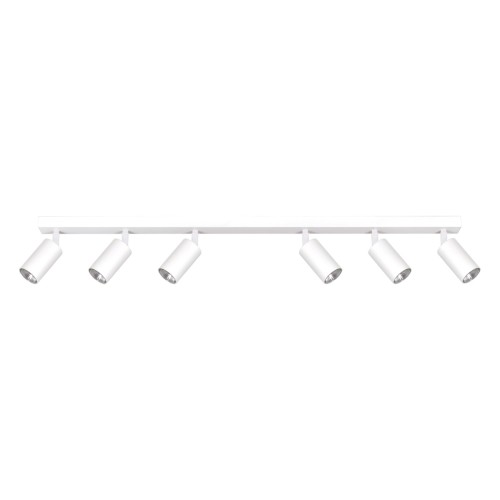 5901425511407.jpg