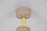 5901425528931_5.jpg