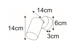 5901425528931_wym.jpg