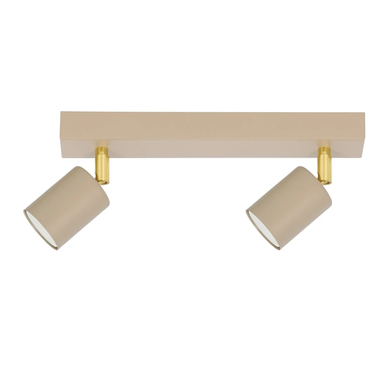 5901425528948.jpg