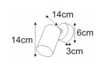 5901425508124_wym.jpg