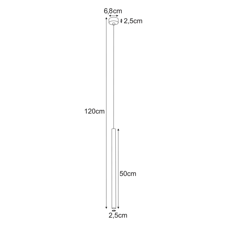 5901425518833_wym.jpg