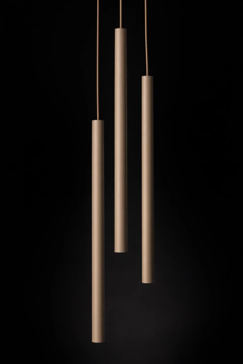 5901425529075_2.jpg