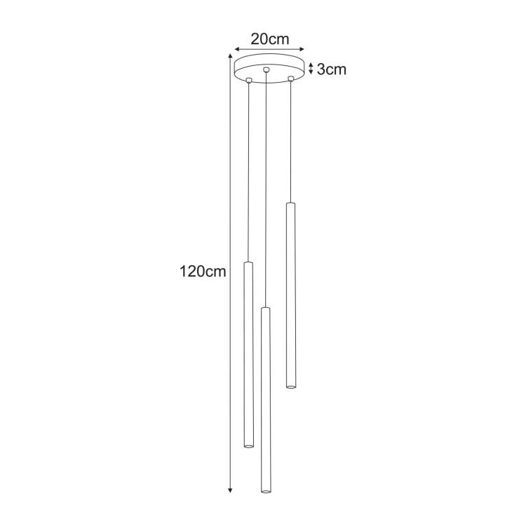 5901425529075_wym.jpg
