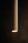 5901425529082_3.jpg