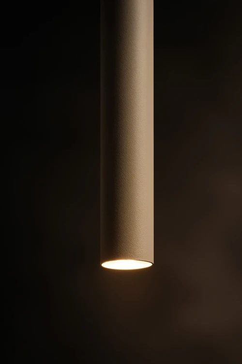 5901425529082_3.jpg
