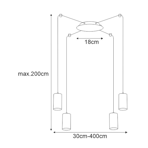 5901425519069_wym.jpg