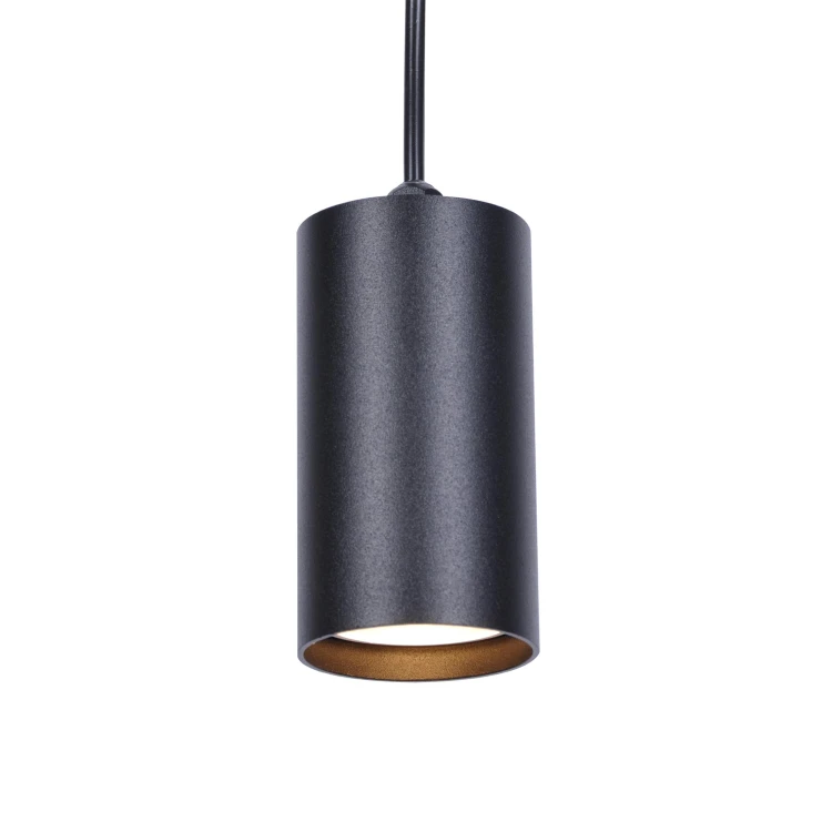 5901425519076_2.jpg