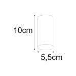 5901425508070_wym.jpg