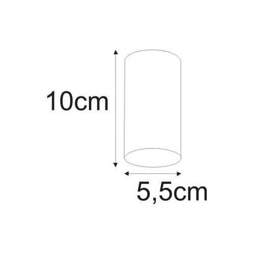 5901425508070_wym.jpg