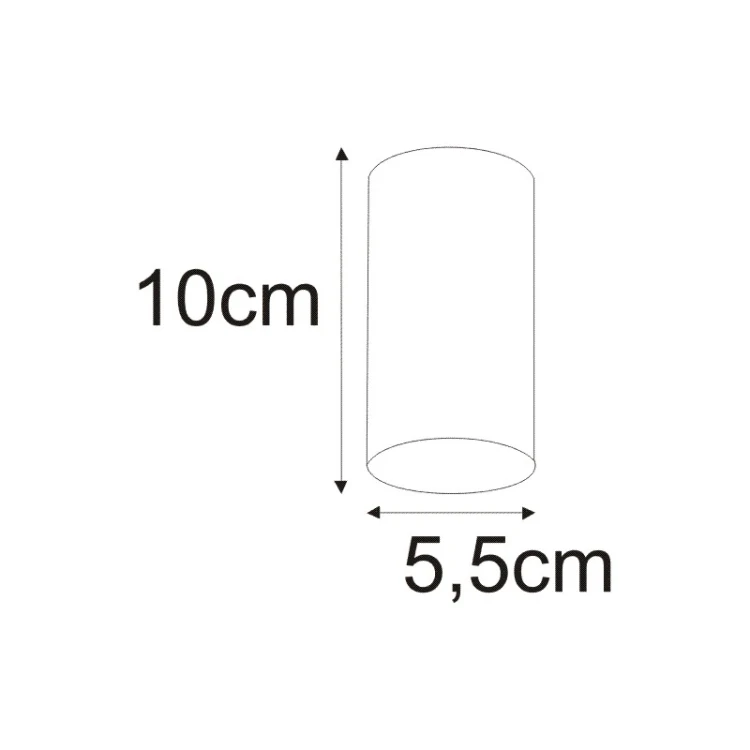 5901425508070_wym.jpg