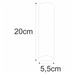 5901425508087_wym.jpg