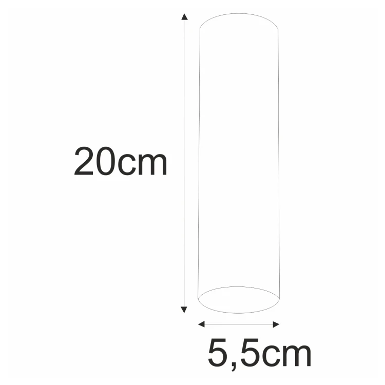 5901425508087_wym.jpg