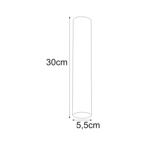 5901425508100_wym.jpg