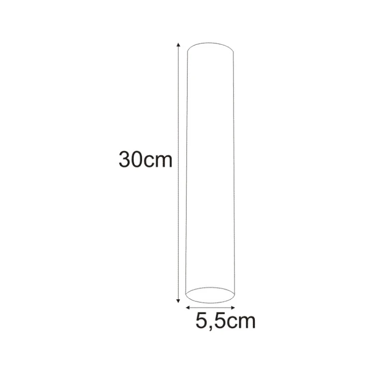 5901425508100_wym.jpg