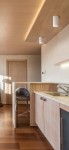 5901425508247_real.jpg