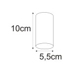 5901425508247_wym.jpg