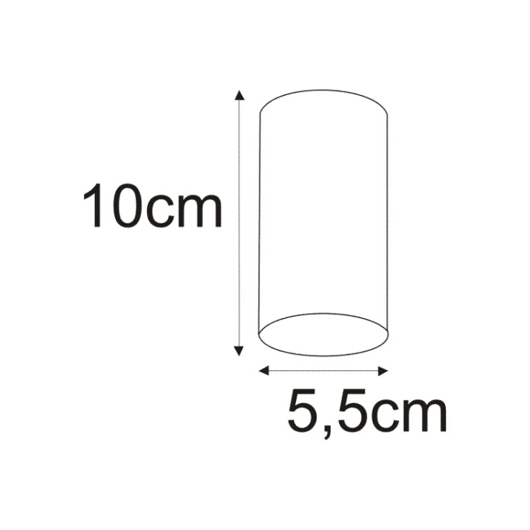 5901425508247_wym.jpg