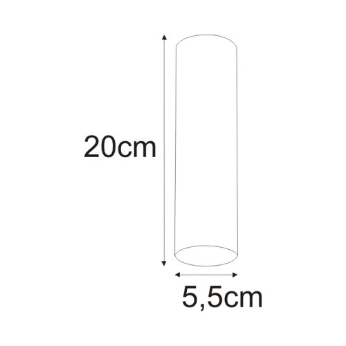 5901425508261_wym.jpg