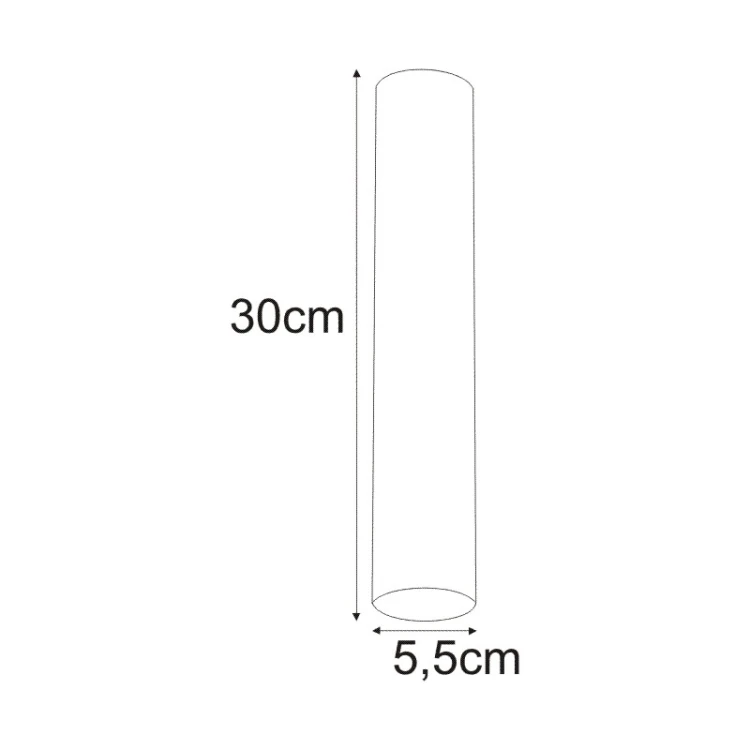 5901425508285_wym.jpg
