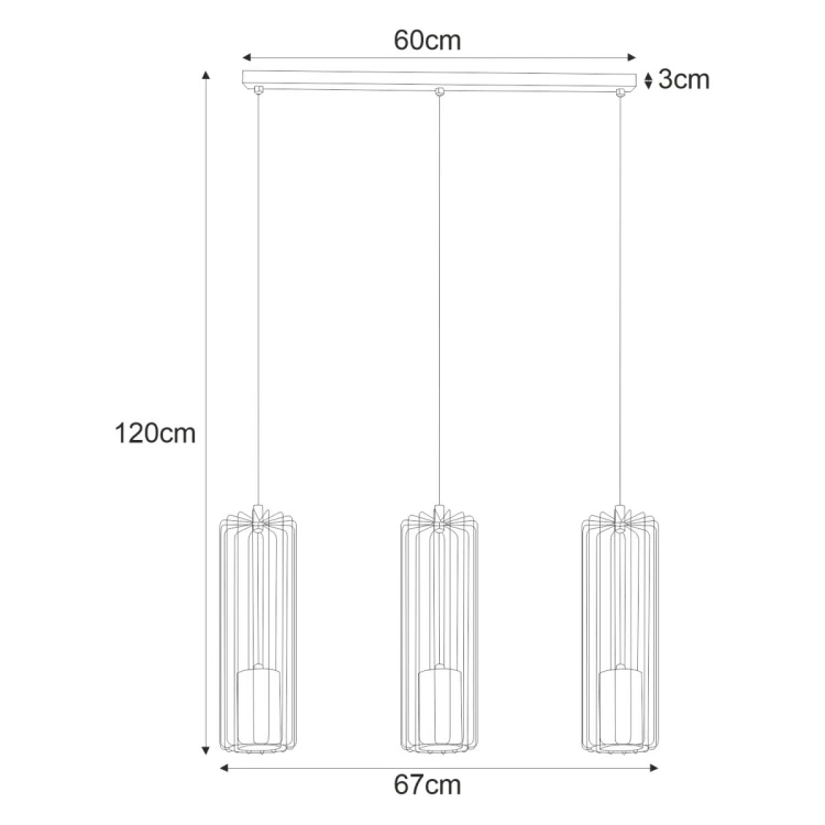 5901425519625_wym.jpg