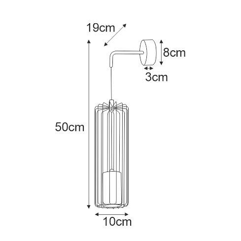 5901425519342_wym.jpg
