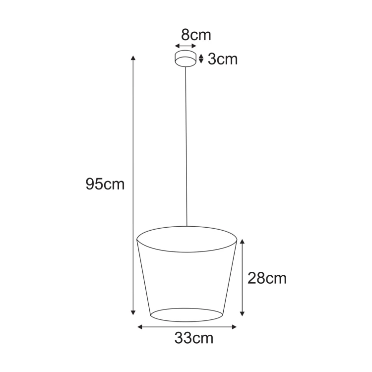 5901425528894_wym.jpg