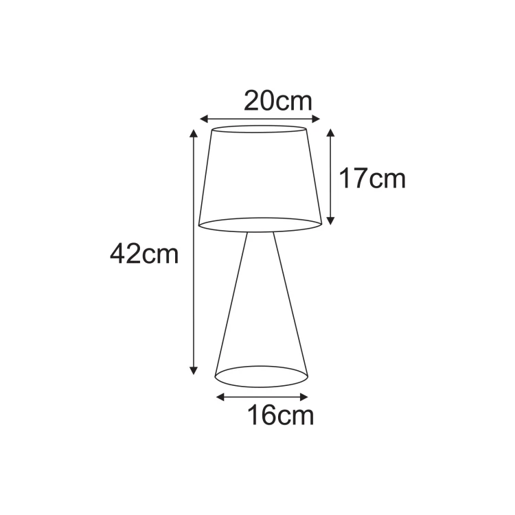 5901425528917_wym.jpg