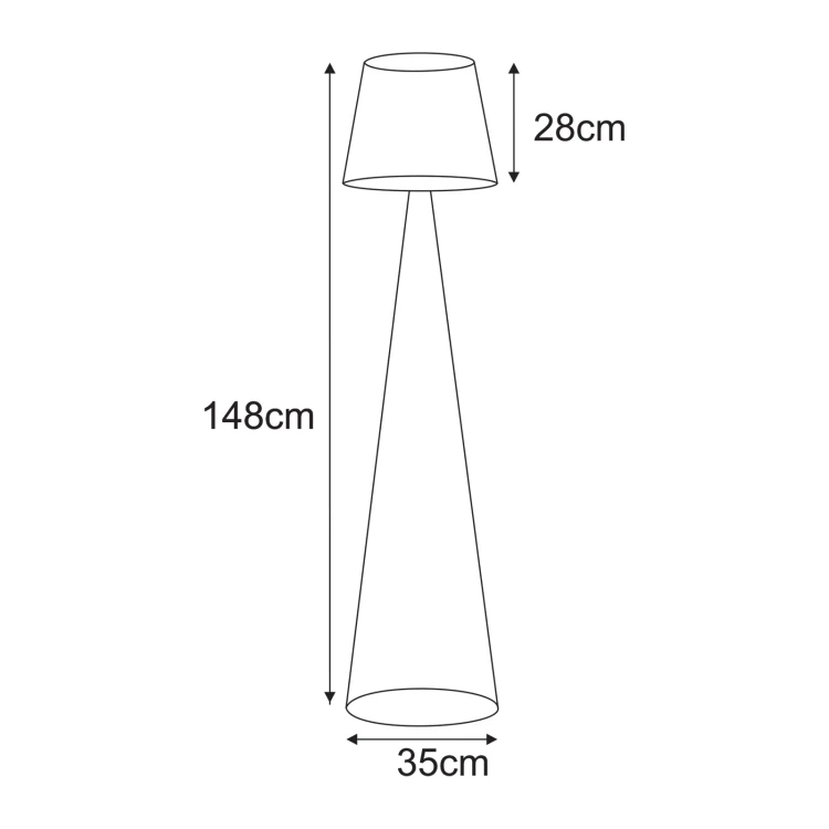 5901425528924_wym.jpg