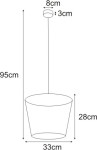 5901425514019_wym.jpg