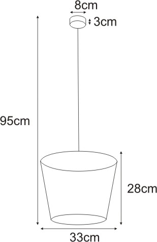5901425514019_wym.jpg