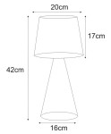 5901425514026_wym.jpg
