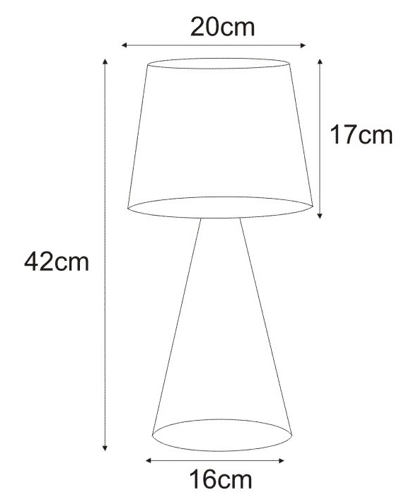 5901425514026_wym.jpg